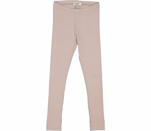 Marmar Ribbade Leggings