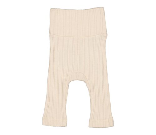 MarMar Piva Ribbade Leggings