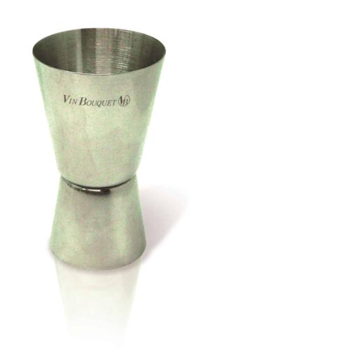 Liten Glas För Mätning (Jigger)