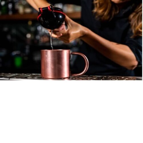 Citron Och Lime Press