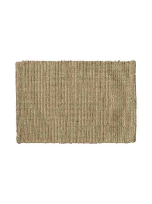 Bordstablett Amhi Natur