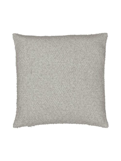 Trond Kuddfodral Beige 45x45cm