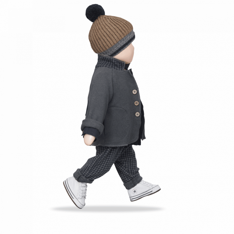 product gallery image