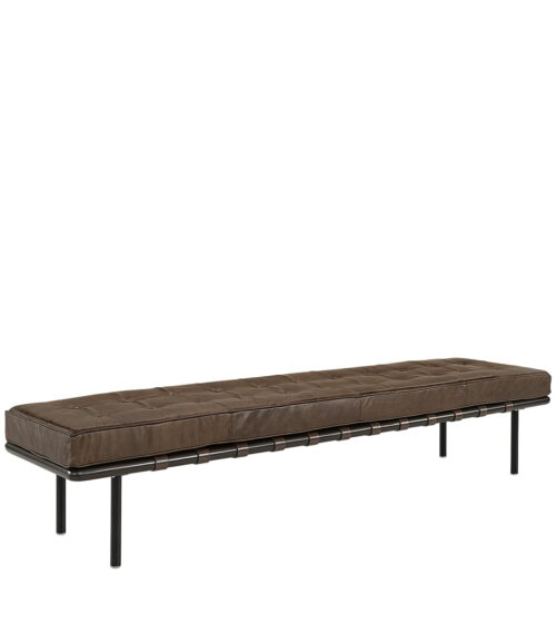 Artwood Bänk Princetown 163cm