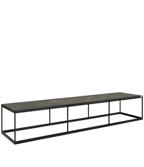 Artwood PITTSBURGH Mediabänk