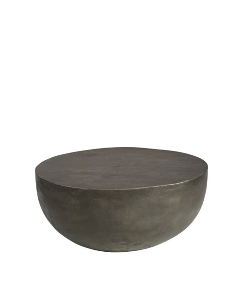 Artwood Soffbord Giro