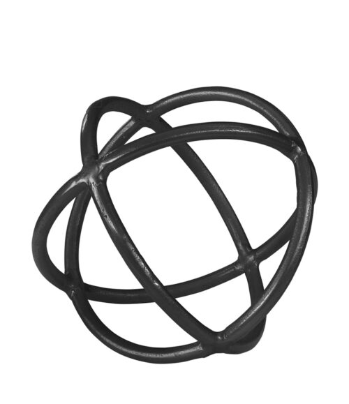 Carlo dekorationsboll L