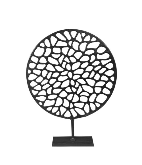 Artwood Dekoration Flavio