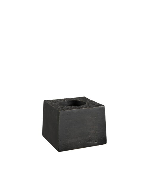 Artwood Ljuslykta Tealight S