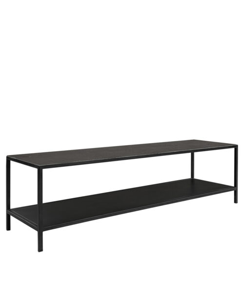 Artwood Mediabänk Amalfi