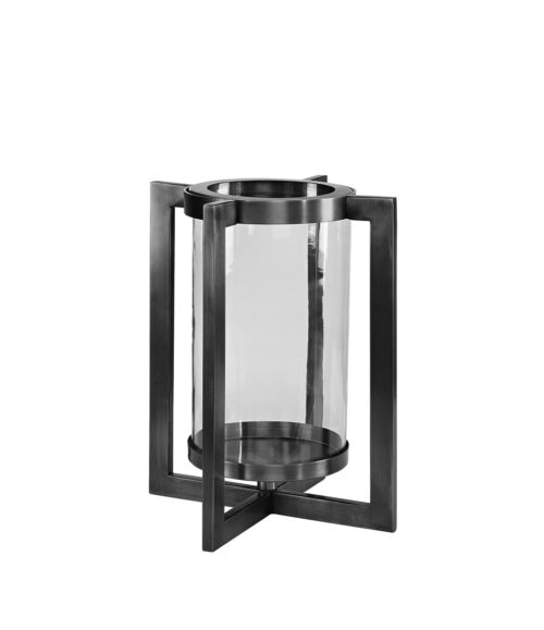 Artwood Lykta Verano M