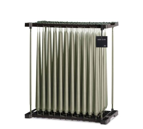 Ester & Erik Ljus 32cm alla färger 32cm