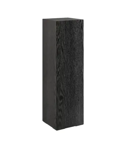 Artwood Piedestal Trent Stor