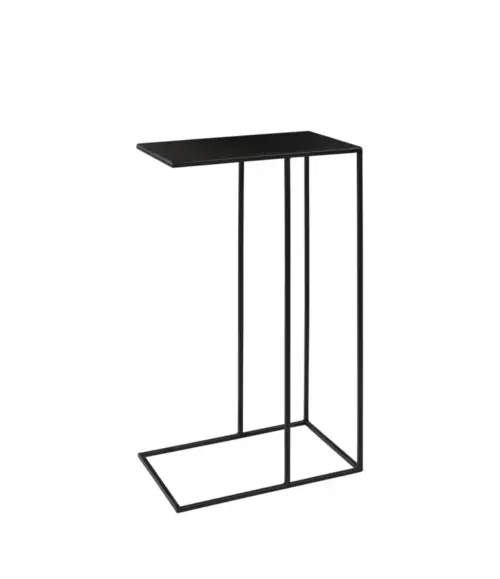 Artwood Sidobord Tarly