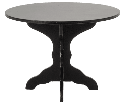 Maileg Miniature Soffbord