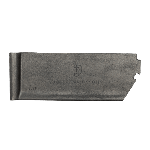 Husqvarna 3026 - Cisternjärn