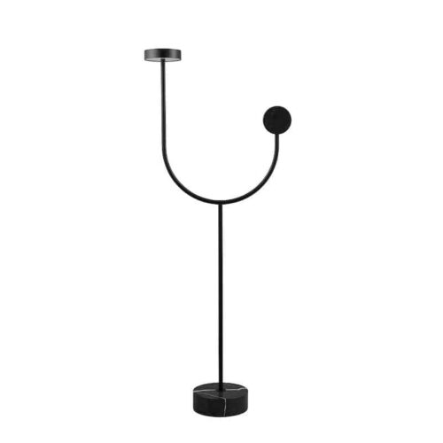 GRASIL LED Foor lamp