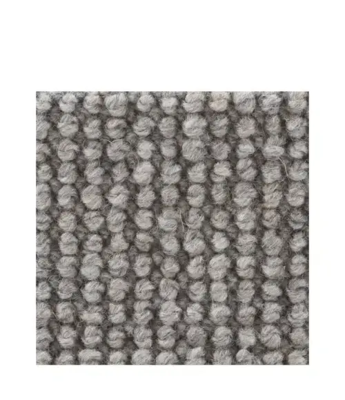 Artwood Matta Wildwood 200x300