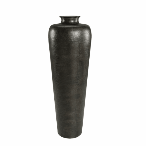 Artwood Florence urna Antique Bronze L