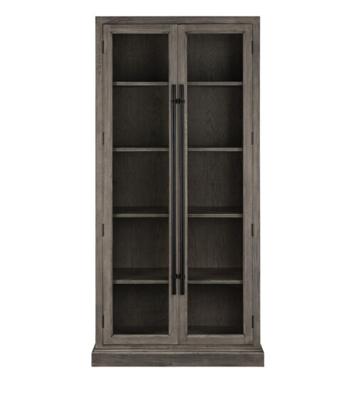 Artwood Vitrinskåp Narbonne