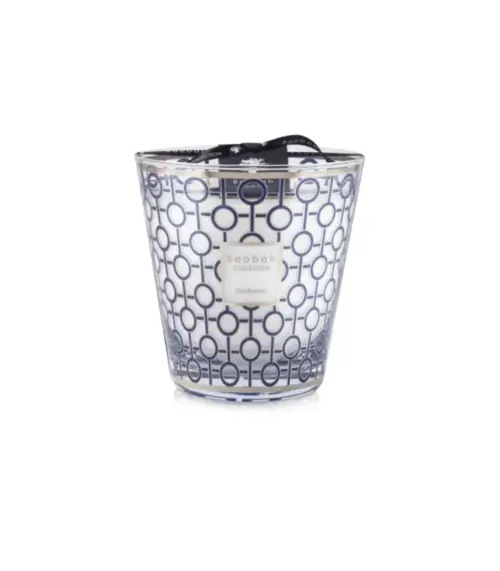 Baobab doftljus - Gentlemen max 16