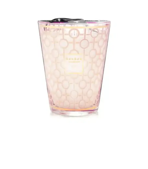 Baobab doftljus - Women max 24