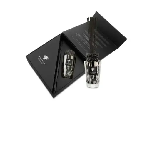 Baobab doftpinnar - Black Pearls