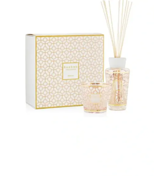 Baobab Gift Box - My First Baobab Women