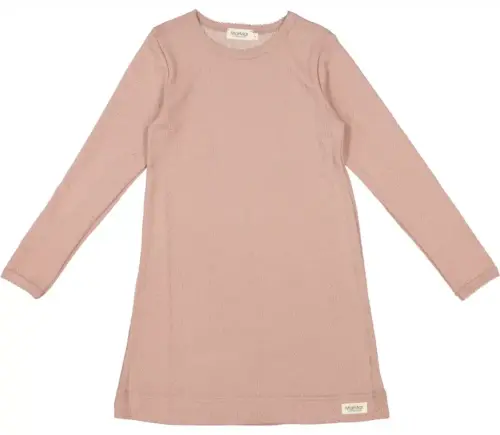 MarMar Nattlinne i ull