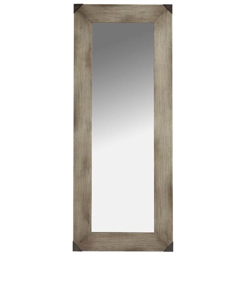 Artwood Spegel Vintage Grå