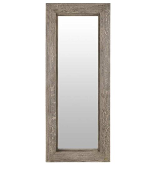 Artwood Hunter Spegel Antique Grey