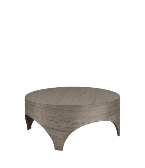 Artwood Soffbord Owen Antique Grey