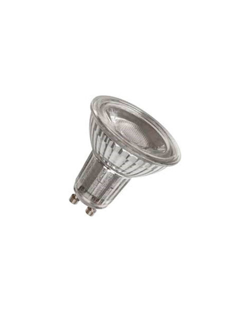 By Rydéns GU10 LED dimbar 5W 2700K 350Lm