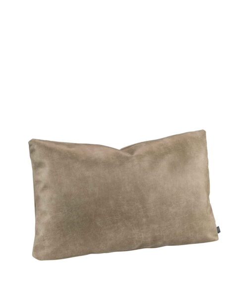 Artwood Buffalo Liver Kuddfodral 60x40 cm