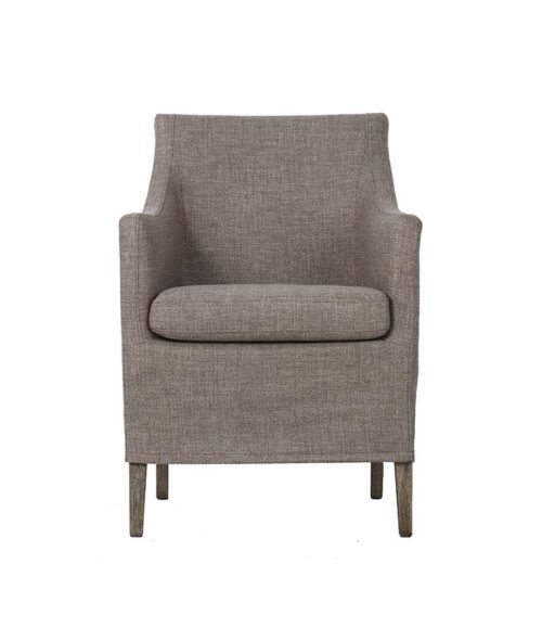 Artwood Avignon Matstol – Sway Liver