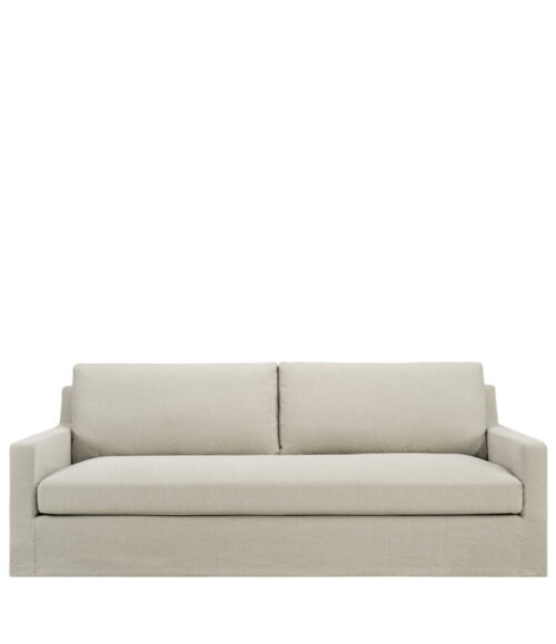 Artwood 3-sits soffa Guilford