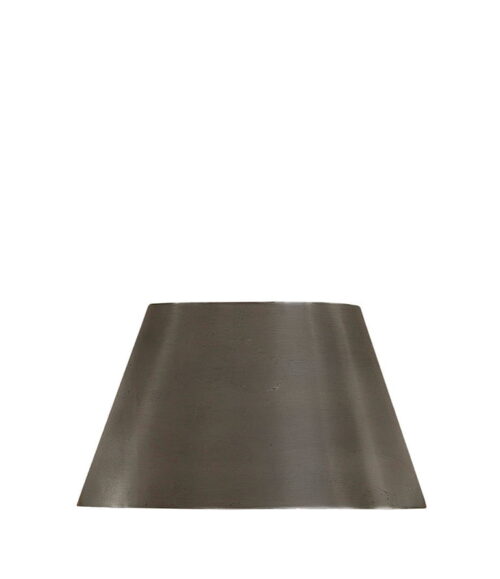 Artwood Lampskärm Graz Grå