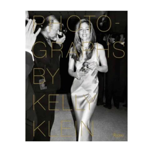 Photographs by Kelly Klein