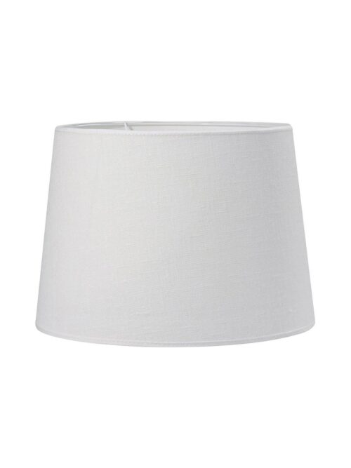 Sofia Lin Offwhite 40cm