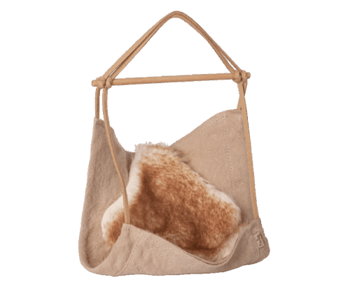 Maileg Miniature Hängstol