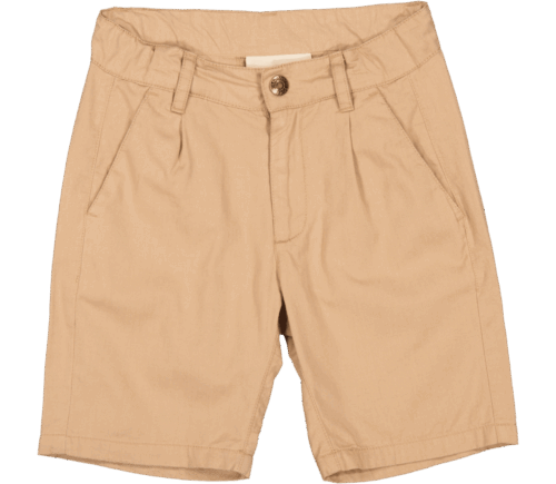 Marmar Primo Shorts