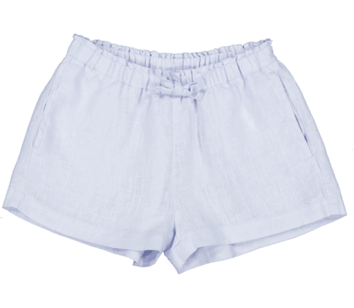 MarMar Pala - Linneshorts