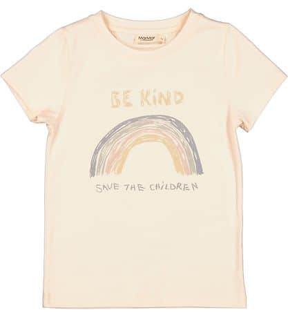 Marmar T-Shirt Charity