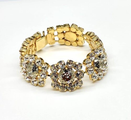 Loco Margarita Armband