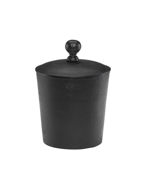 Artwood Dekoration Cernobbio S