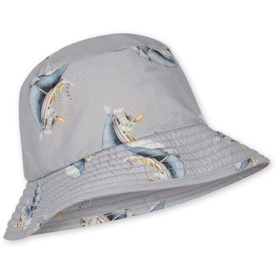 Konges Slöjd Asnou Solhatt