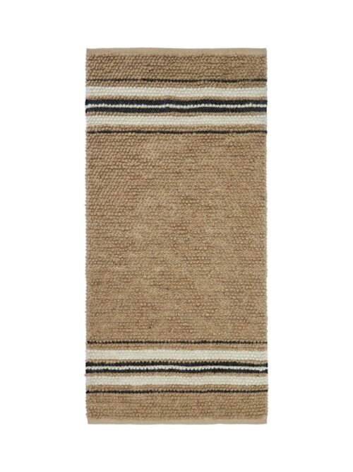 Jolin Matta Natur 60x90cm