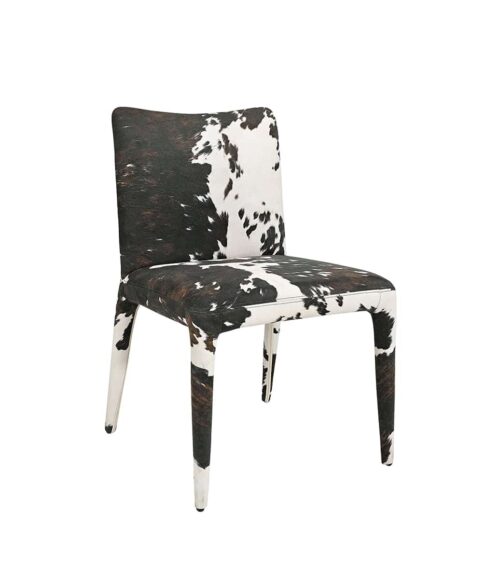 Artwood Stol Moonson