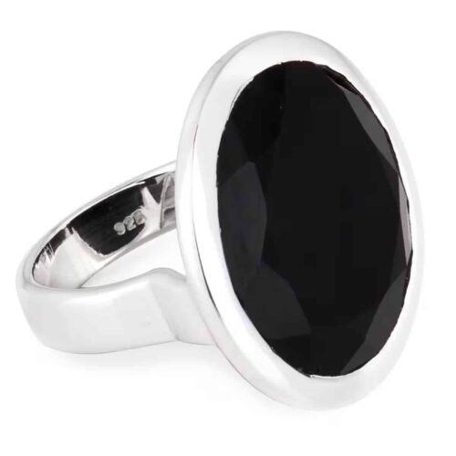 Marstrand ring
