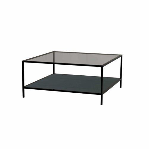 Englesson Soffbord 2000 105x105x50